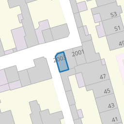 Perceel BEK00-D-4651