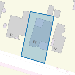 Perceel BEK00-D-4657