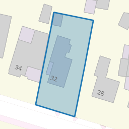 Perceel BEK00-D-4658