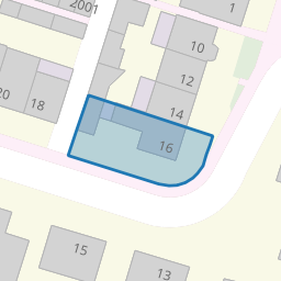 Perceel BEK00-D-4666