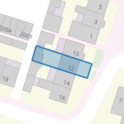 Perceel BEK00-D-4668