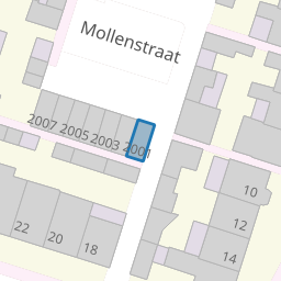 Perceel BEK00-D-4677