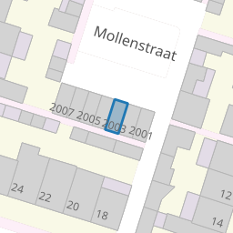 Perceel BEK00-D-4679