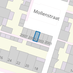 Perceel BEK00-D-4680