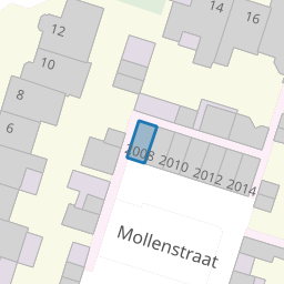 Perceel BEK00-D-4690