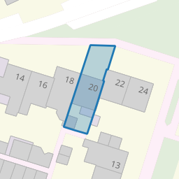 Perceel BEK00-D-4694