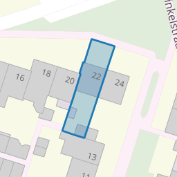 Perceel BEK00-D-4695