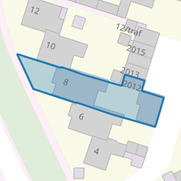 Perceel BEK00-D-4700