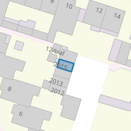 Perceel BEK00-D-4704