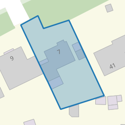 Perceel BEK00-D-4706