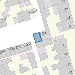 Perceel BEK00-D-4710