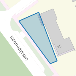 Perceel BEK00-D-4712