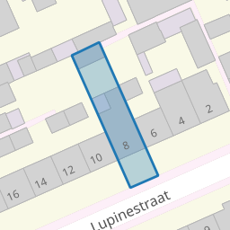 Perceel BEK00-D-4715