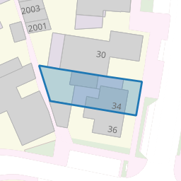 Perceel BEK00-D-4720