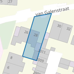 Perceel BEK00-D-4735