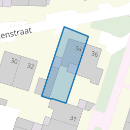 Perceel BEK00-D-4738