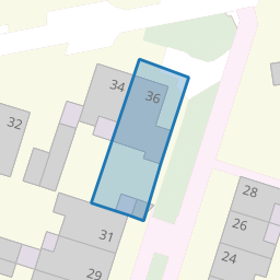 Perceel BEK00-D-4739