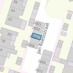 Perceel BEK00-D-4743