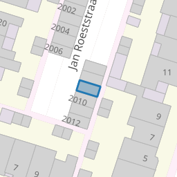 Perceel BEK00-D-4745