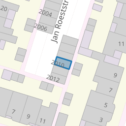 Perceel BEK00-D-4746