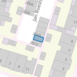 Perceel BEK00-D-4747