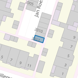 Perceel BEK00-D-4748