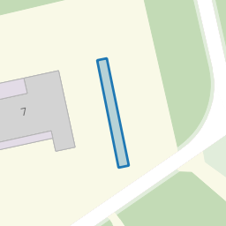 Perceel BEK00-D-4756