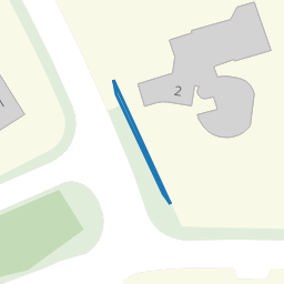 Perceel BEK00-D-4761