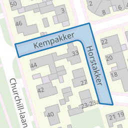 Perceel BEK00-D-4777