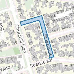 Perceel BEK00-D-4778