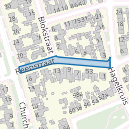 Perceel BEK00-D-4779