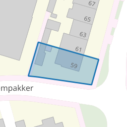 Perceel BEK00-D-4786