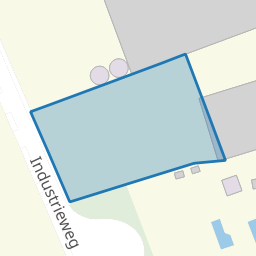 Perceel BEK00-D-4794