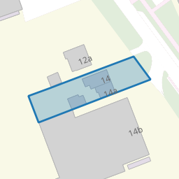 Perceel BEK00-D-4798