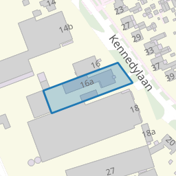 Perceel BEK00-D-4800