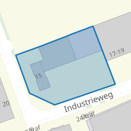 Perceel BEK00-D-4812