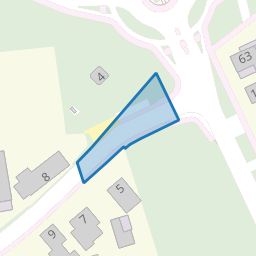 Perceel BEK00-D-4828