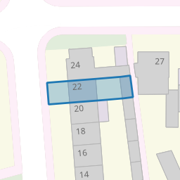 Perceel BEK00-D-4830