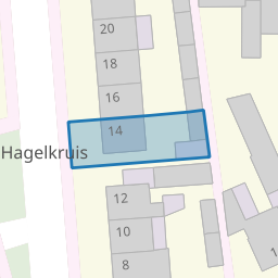 Perceel BEK00-D-4831