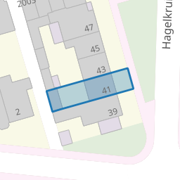 Perceel BEK00-D-4835