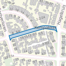 Perceel BEK00-D-4840