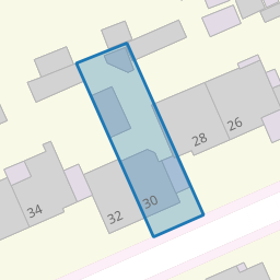 Perceel BEK00-D-4841