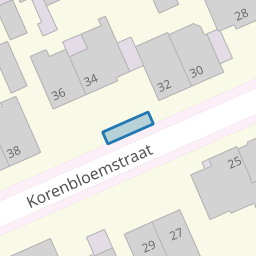 Perceel BEK00-D-4843