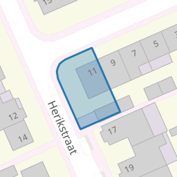 Perceel BEK00-D-4846