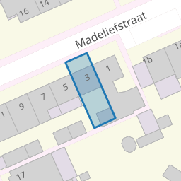 Perceel BEK00-D-4847