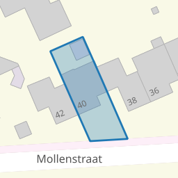 Perceel BEK00-D-4852