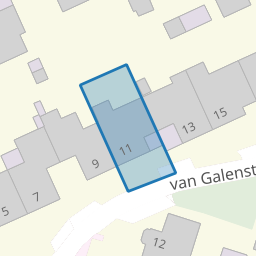 Perceel BEK00-D-4856