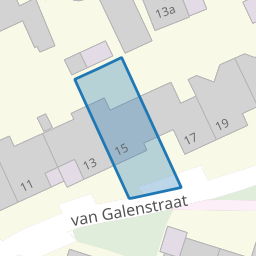 Perceel BEK00-D-4858