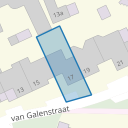 Perceel BEK00-D-4859