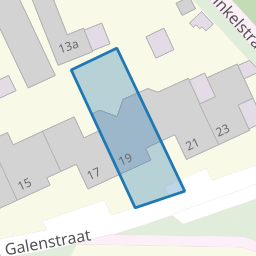 Perceel BEK00-D-4860